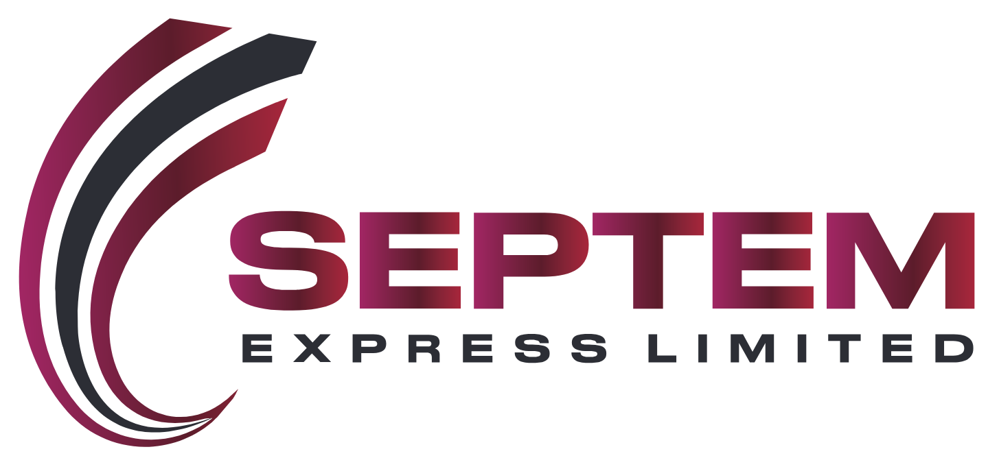 Septem Express Limited